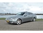 Mercedes-Benz CLS CLS 500 Grand Edition Designo