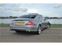 Mercedes-Benz CLS CLS 500 Grand Edition Designo