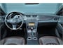 Mercedes-Benz CLS CLS 500 Grand Edition Designo