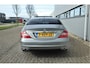 Mercedes-Benz CLS CLS 500 Grand Edition Designo