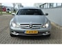 Mercedes-Benz CLS CLS 500 Grand Edition Designo