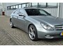 Mercedes-Benz CLS CLS 500 Grand Edition Designo