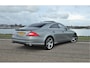Mercedes-Benz CLS CLS 500 Grand Edition Designo