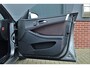 Mercedes-Benz CLS CLS 500 Grand Edition Designo