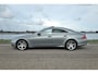Mercedes-Benz CLS CLS 500 Grand Edition Designo