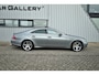 Mercedes-Benz CLS CLS 500 Grand Edition Designo