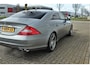 Mercedes-Benz CLS CLS 500 Grand Edition Designo