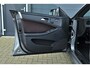 Mercedes-Benz CLS CLS 500 Grand Edition Designo
