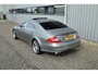 Mercedes-Benz CLS CLS 500 Grand Edition Designo