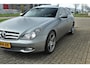 Mercedes-Benz CLS CLS 500 Grand Edition Designo