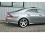 Mercedes-Benz CLS CLS 500 Grand Edition Designo