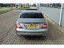 Mercedes-Benz CLS CLS 500 Grand Edition Designo