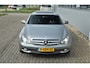 Mercedes-Benz CLS CLS 500 Grand Edition Designo