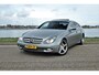 Mercedes-Benz CLS CLS 500 Grand Edition Designo