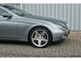 Mercedes-Benz CLS CLS 500 Grand Edition Designo