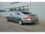 Mercedes-Benz CLS CLS 500 Grand Edition Designo