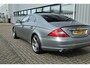 Mercedes-Benz CLS CLS 500 Grand Edition Designo