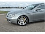 Mercedes-Benz CLS CLS 500 Grand Edition Designo