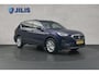 SEAT Tarraco 1.5 TSI Style 7 persoons | LED | Camera | Adaptieve cruise control | Navigatie