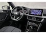 SEAT Tarraco 1.5 TSI Style 7 persoons | LED | Camera | Adaptieve cruise control | Navigatie