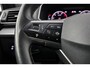 SEAT Tarraco 1.5 TSI Style 7 persoons | LED | Camera | Adaptieve cruise control | Navigatie