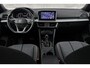 SEAT Tarraco 1.5 TSI Style 7 persoons | LED | Camera | Adaptieve cruise control | Navigatie