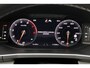 SEAT Tarraco 1.5 TSI Style 7 persoons | LED | Camera | Adaptieve cruise control | Navigatie