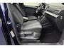 SEAT Tarraco 1.5 TSI Style 7 persoons | LED | Camera | Adaptieve cruise control | Navigatie