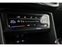SEAT Tarraco 1.5 TSI Style 7 persoons | LED | Camera | Adaptieve cruise control | Navigatie