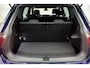 SEAT Tarraco 1.5 TSI Style 7 persoons | LED | Camera | Adaptieve cruise control | Navigatie
