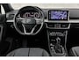 SEAT Tarraco 1.5 TSI Style 7 persoons | LED | Camera | Adaptieve cruise control | Navigatie