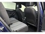 SEAT Tarraco 1.5 TSI Style 7 persoons | LED | Camera | Adaptieve cruise control | Navigatie