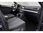 SEAT Tarraco 1.5 TSI Style 7 persoons | LED | Camera | Adaptieve cruise control | Navigatie
