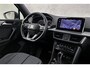 SEAT Tarraco 1.5 TSI Style 7 persoons | LED | Camera | Adaptieve cruise control | Navigatie