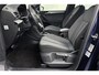 SEAT Tarraco 1.5 TSI Style 7 persoons | LED | Camera | Adaptieve cruise control | Navigatie