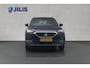 SEAT Tarraco 1.5 TSI Style 7 persoons | LED | Camera | Adaptieve cruise control | Navigatie