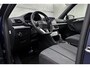 SEAT Tarraco 1.5 TSI Style 7 persoons | LED | Camera | Adaptieve cruise control | Navigatie