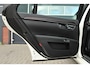 Mercedes-Benz S-klasse S 400 HYBRID Lang Youngtimer BTW auto