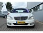 Mercedes-Benz S-klasse S 400 HYBRID Lang Youngtimer BTW auto
