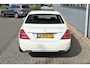 Mercedes-Benz S-klasse S 400 HYBRID Lang Youngtimer BTW auto