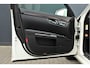 Mercedes-Benz S-klasse S 400 HYBRID Lang Youngtimer BTW auto