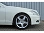 Mercedes-Benz S-klasse S 400 HYBRID Lang Youngtimer BTW auto