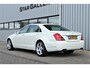 Mercedes-Benz S-klasse S 400 HYBRID Lang Youngtimer BTW auto