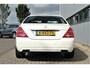 Mercedes-Benz S-klasse S 400 HYBRID Lang Youngtimer BTW auto