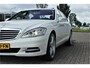 Mercedes-Benz S-klasse S 400 HYBRID Lang Youngtimer BTW auto