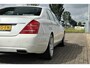 Mercedes-Benz S-klasse S 400 HYBRID Lang Youngtimer BTW auto