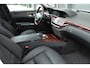 Mercedes-Benz S-klasse S 400 HYBRID Lang Youngtimer BTW auto