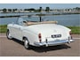 Mercedes-Benz S-klasse 220SE W128 Ponton Cabriolet
