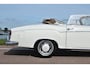 Mercedes-Benz S-klasse 220SE W128 Ponton Cabriolet