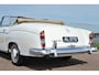 Mercedes-Benz S-klasse 220SE W128 Ponton Cabriolet
